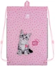 Шкільний набір Kite Education Studio Pets 3 предмети (SET_SP25-555S-1) - зображення 15
