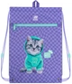 Шкільний набір Kite Education Studio Pets 3 предмети (SET_SP25-555S-2) - зображення 14