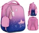 Шкільний набір Kite Education Sparkling 3 предмети (SET_K25-555S-9) - зображення 2