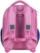 Шкільний набір Kite Education Sparkling 3 предмети (SET_K25-555S-9) - зображення 6