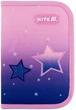 Шкільний набір Kite Education Sparkling 3 предмети (SET_K25-555S-9) - зображення 18