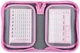 Шкільний набір Kite Education Sparkling 3 предмети (SET_K25-555S-9) - зображення 19