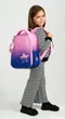 Шкільний набір Kite Education Sparkling 3 предмети (SET_K25-555S-9) - зображення 20