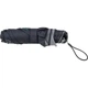 Парасолька дитяча Kite BMX K22-2999-1, 62076 - зображення 3