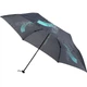 Парасолька дитяча Kite BMX K22-2999-1, 62076 - зображення 7