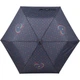 Парасолька дитяча Kite Hearts K22-2999-2, 62077 - зображення 6