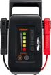 Пусковий пристрій OSRAM BATTERYstart PRO 1000 OEBSPL1000 (4052899630918) - зображення 1