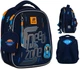 Шкільний набір Kite Education Speed Zone 3 предмети (SET_K25-555S-3) - зображення 2
