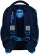 Шкільний набір Kite Education Speed Zone 3 предмети (SET_K25-555S-3) - зображення 6