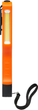 Lampa warsztatowa OSRAM LEDinspect Pocket 110 Essential (4062172409704) - obraz 7