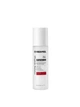 Освітлюючий тонер з глутатином Medi-Peel Bio-Intense Glutathione White Toner 180 ml - зображення 1