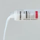 Освітлюючий тонер з глутатином Medi-Peel Bio-Intense Glutathione White Toner 180 ml - зображення 3