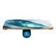 Балансборд Big Wave (Balance Board Training System) с прорезиненным роллером (34516136 bb-classic-big-wave) - изображение 3