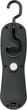 Ліхтар інспекційний OSRAM LEDinspect Task 110 Essential (4062172409728) - зображення 3