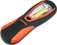 Ліхтар інспекційний OSRAM LEDinspect Task 110 Essential (4062172409728) - зображення 4