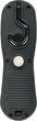Ліхтар інспекційний OSRAM LEDinspect Task 110 Essential (4062172409728) - зображення 7