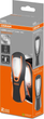 Ліхтар інспекційний OSRAM LEDinspect Task 110 Essential (4062172409728) - зображення 8