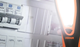 Ліхтар інспекційний OSRAM LEDinspect Task 110 Essential (4062172409728) - зображення 10