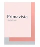 Компактний футляр Kao Primavista для пудри Sofina Primavista, горизонтальний тип - зображення 1