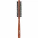 Профессиональный браш для укладки волос феном SANBI Roll Brush LC-15 - изображение 1