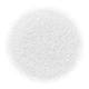 Прозора розсипчаста пудра Shiseido Maquillage Dramatic Essence Veil Loose Powder, змінний блок, 8 г - зображення 2