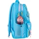 Рюкзак Kite Education teens Be Ukraine K24-2587M-6 - зображення 3