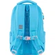 Рюкзак Kite Education teens Be Ukraine K24-2587M-6 - зображення 4