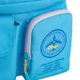 Рюкзак Kite Education teens Be Ukraine K24-2587M-6 - зображення 11