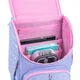 Шкільний набір 5 в 1 Kite Education My Little Pony SET_LP25-501S (рюкзак, пенал, сумка, пляшечка, ланчбокс) - зображення 8