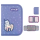 Шкільний набір Kite Education My Little Pony SET_LP25-555S (рюкзак, пенал, сумка) - изображение 12