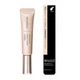 Консилер-сироватка Shiseido Maquillage Dramatic Concealer SPF30 / PA+++, light, 8 г - зображення 1