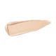 Консилер-стік Shiseido Maquillage Dramatic Essence Concealer SPF50 / PA++++, ніжно-рожева охра, 2.7 г - зображення 2