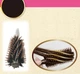 Многофункциональный браш для укладки волос феном ANNECY Hair Shine Beauty TK-1300 - изображение 3