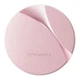 Компактний футляр Kao Primavista для пресованної пудри Primavista Face Powder - зображення 1