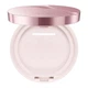 Компактний футляр Kao Primavista для пресованної пудри Primavista Face Powder - зображення 3