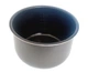 Чаша 5L з керамічним покриттям для мультиварки Moulinex XA603032 SS-994502, SS-7235007069 - зображення 1