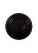 Чаша 5L з керамічним покриттям для мультиварки Moulinex XA603032 SS-994502, SS-7235007069 - зображення 2