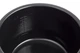 Чаша 5L з керамічним покриттям для мультиварки Moulinex XA603032 SS-994502, SS-7235007069 - зображення 3