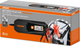 Зарядний пристрій акумуляторів OSRAM BATTERYcharge 405 Essential (4062172406703) - зображення 2