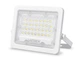 Прожектор LED 30W 5000K 220V IP65 VL-F2e-305W VIDEX - изображение 2
