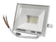 Прожектор светодиодный Lemanso LMP33-30 30W 2040Lm 6500K IP65 - изображение 1