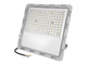 Прожектор LED 150W 6500K IP65 15000LM Тритон білий лінзовий LMP96-150 Лємансо - зображення 1