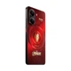 Смартфон Xiaomi Poco X7 Pro 12/512GB IronMan Edition (Global Version) (no charger) [5G, NFC] - зображення 3
