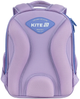 Шкільний набір Kite Education Sweetheart 3 предмети (SET_K25-555S-7) - зображення 7