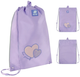 Шкільний набір Kite Education Sweetheart 3 предмети (SET_K25-555S-7) - зображення 13