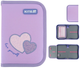 Шкільний набір Kite Education Sweetheart 3 предмети (SET_K25-555S-7) - зображення 16