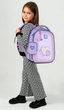 Шкільний набір Kite Education Sweetheart 3 предмети (SET_K25-555S-7) - зображення 20