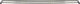 Światło drogowe OSRAM Curved Lightbar VX1000-CB SR SM (4062172412841) - obraz 3