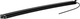 Światło drogowe OSRAM Curved Lightbar VX1000-CB SR SM (4062172412841) - obraz 4