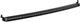 Światło drogowe OSRAM Curved Lightbar VX1000-CB SR SM (4062172412841) - obraz 8